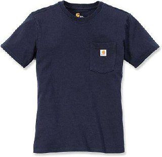 Футболка Carhartt, размер s