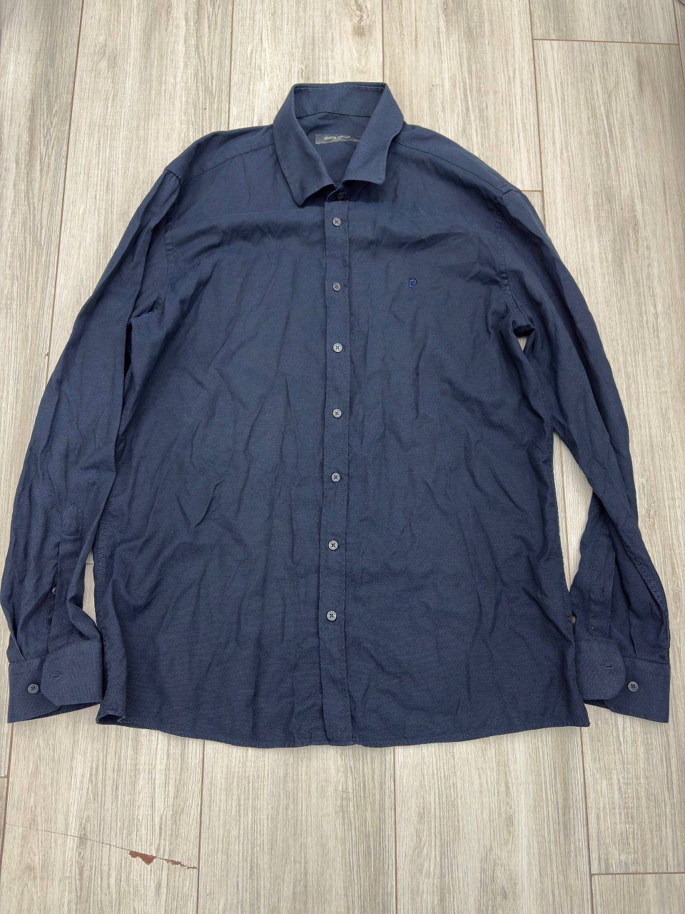 Футболка The North Face