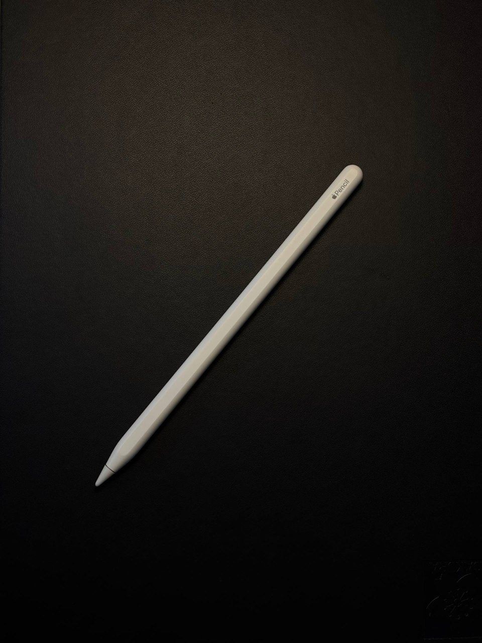 Apple pencil Pencil 2