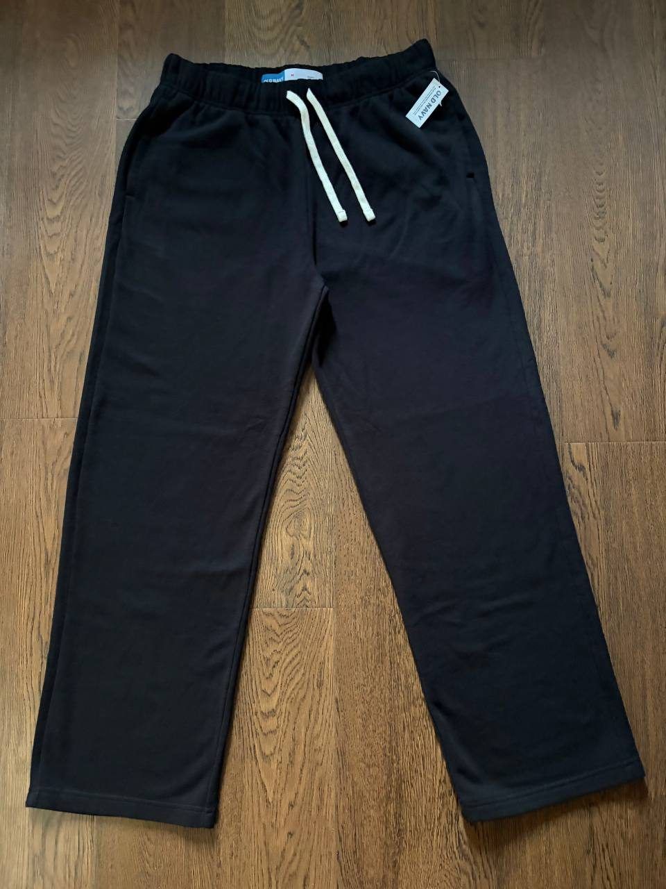 Old Navy Baggy Rotation Sweatpants M