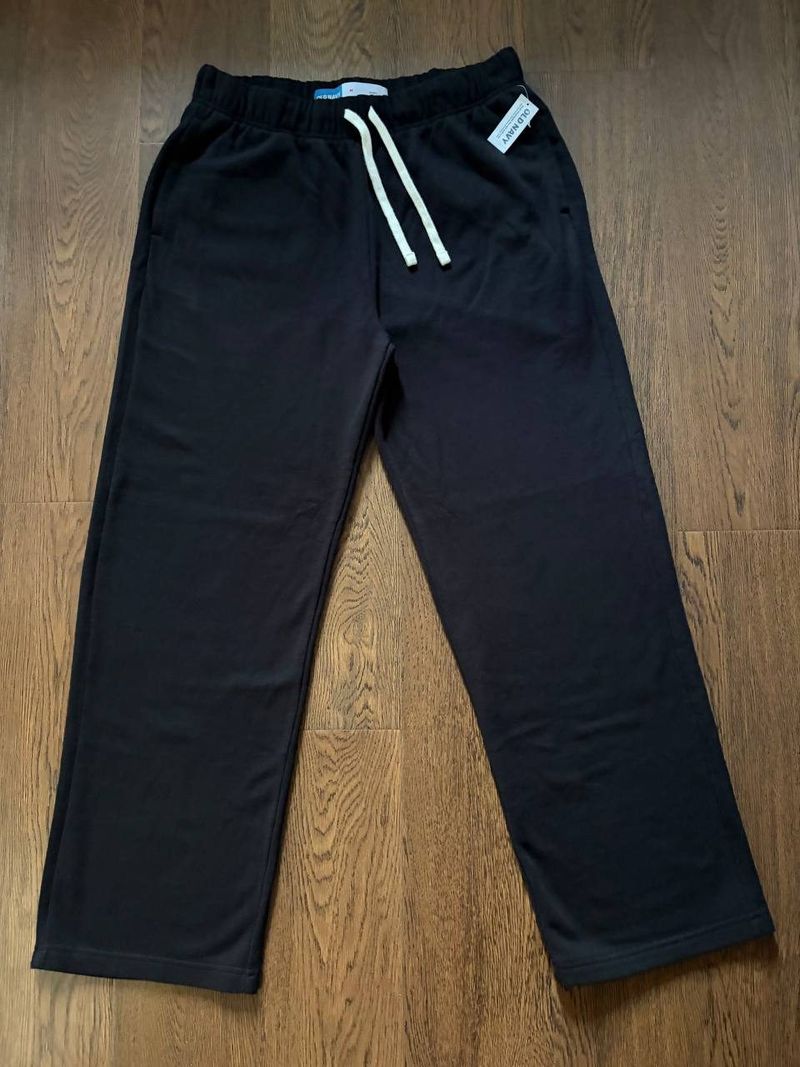 Old Navy Baggy Rotation Sweatpants M