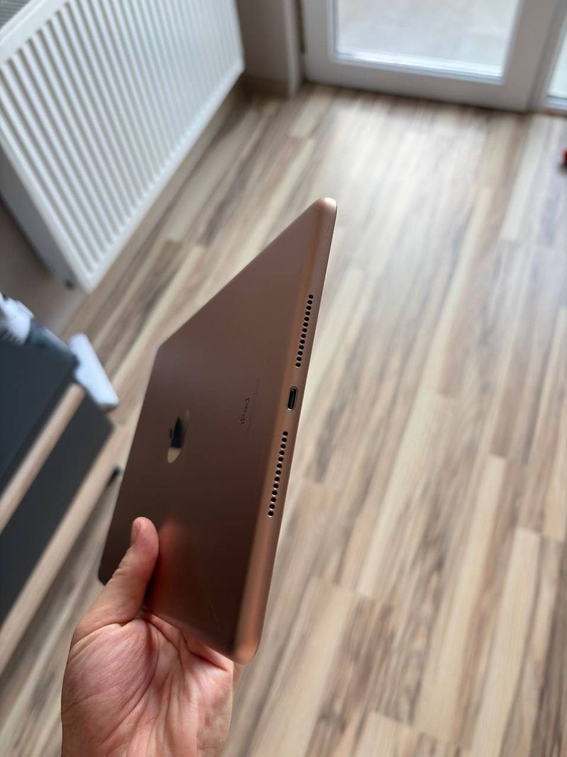 Ipad Apple 7th generation, 128 ГБ
