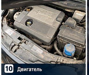 Автомобиль Seat Ibiza, 2005 год