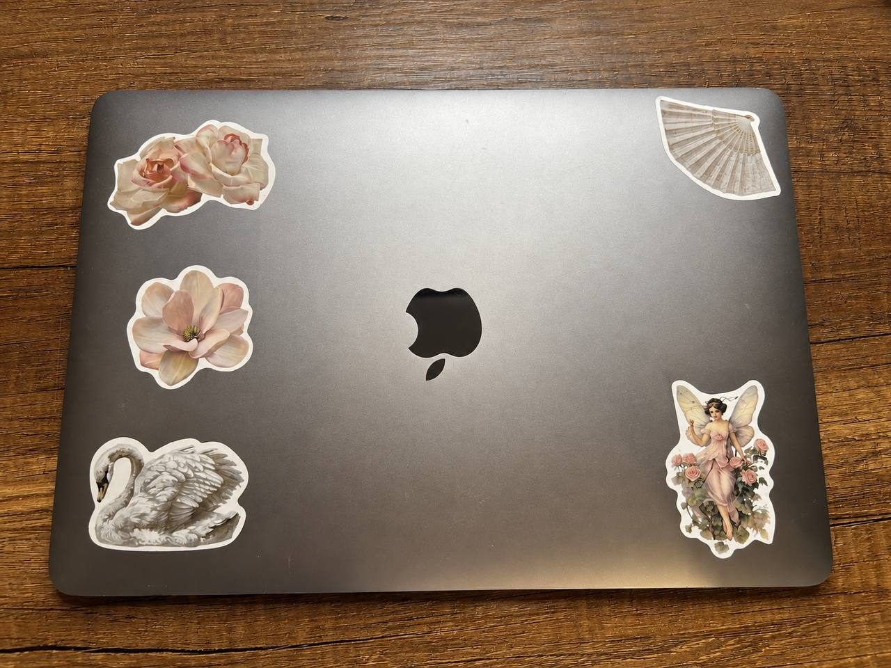 Ноутбук Apple MacBook Air 13”, 128 GB