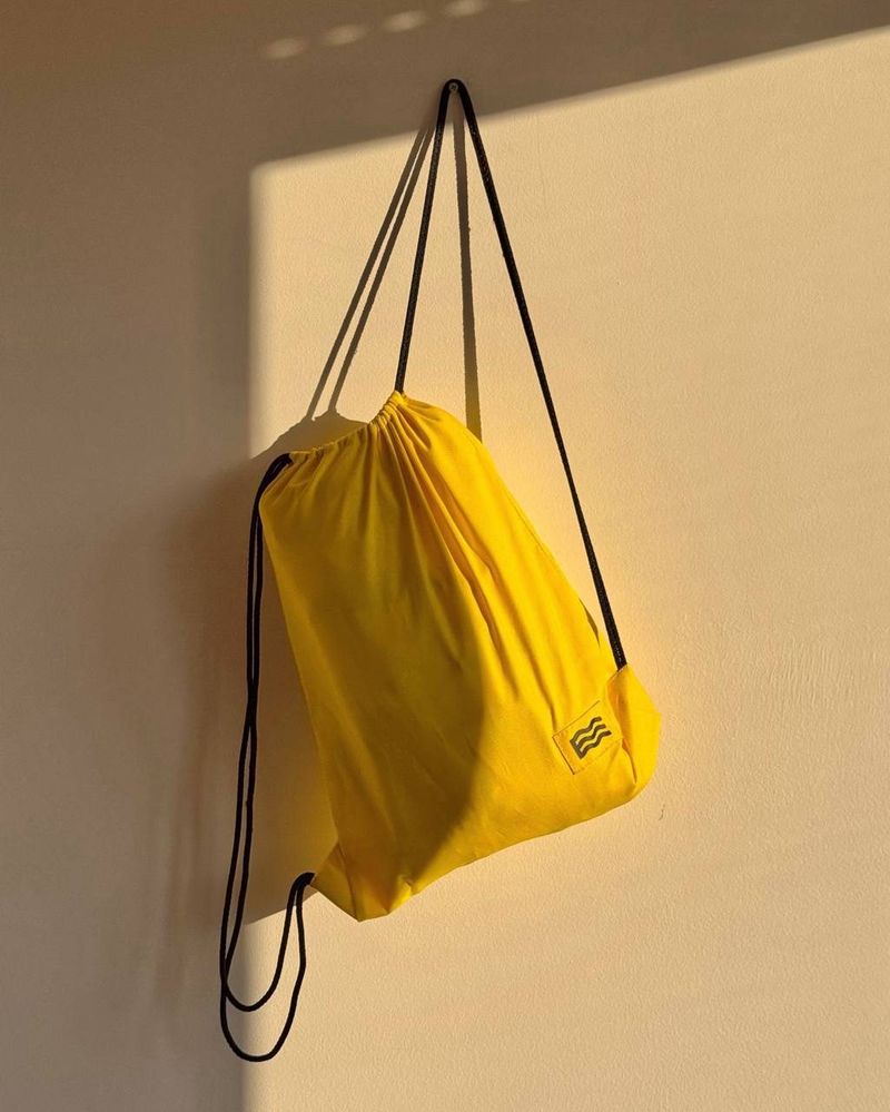 Дождевик Black Rechka, размер X, XL
