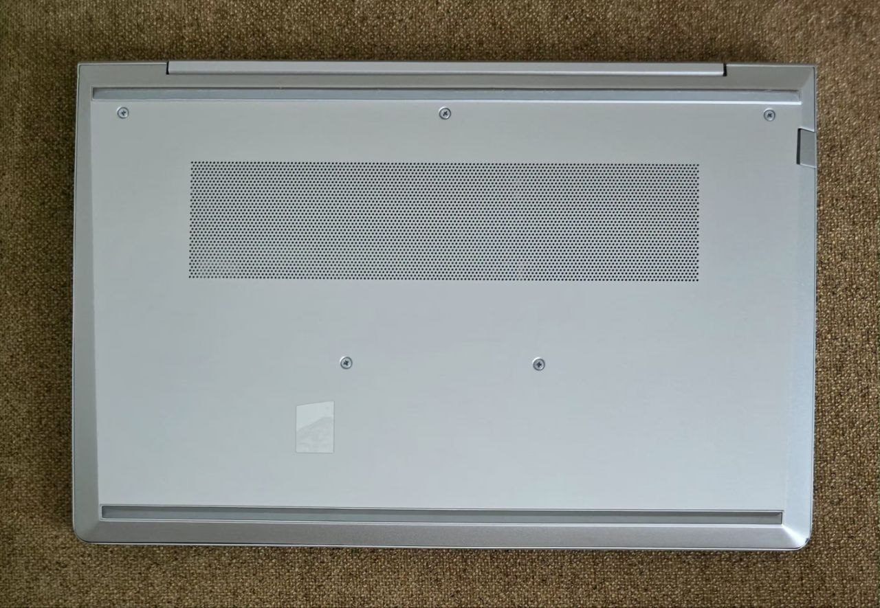 Ноутбук HP Elitebook 640 G8, 16GB/512GB
