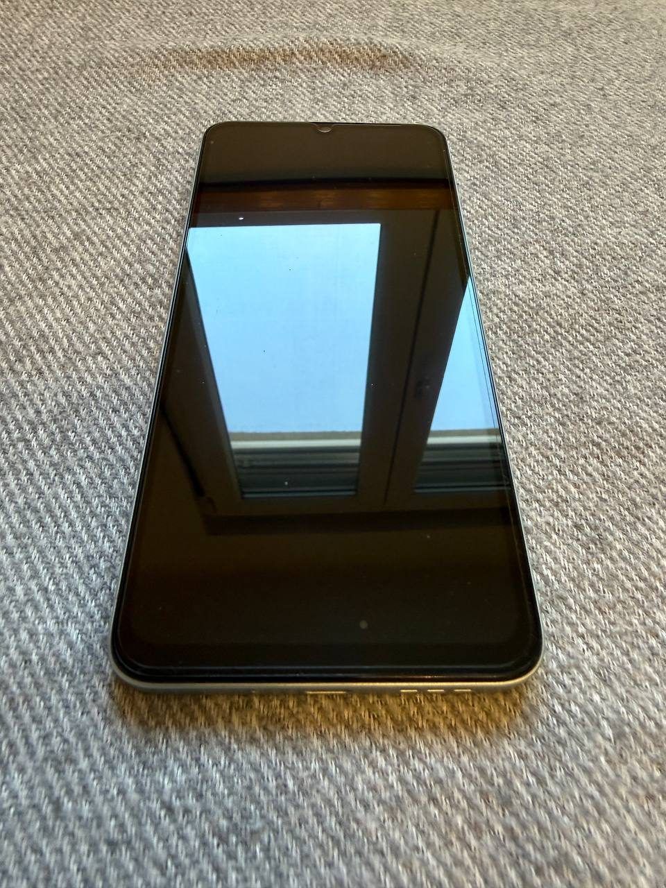 Смартфон Redmi 13C, 128 ГБ