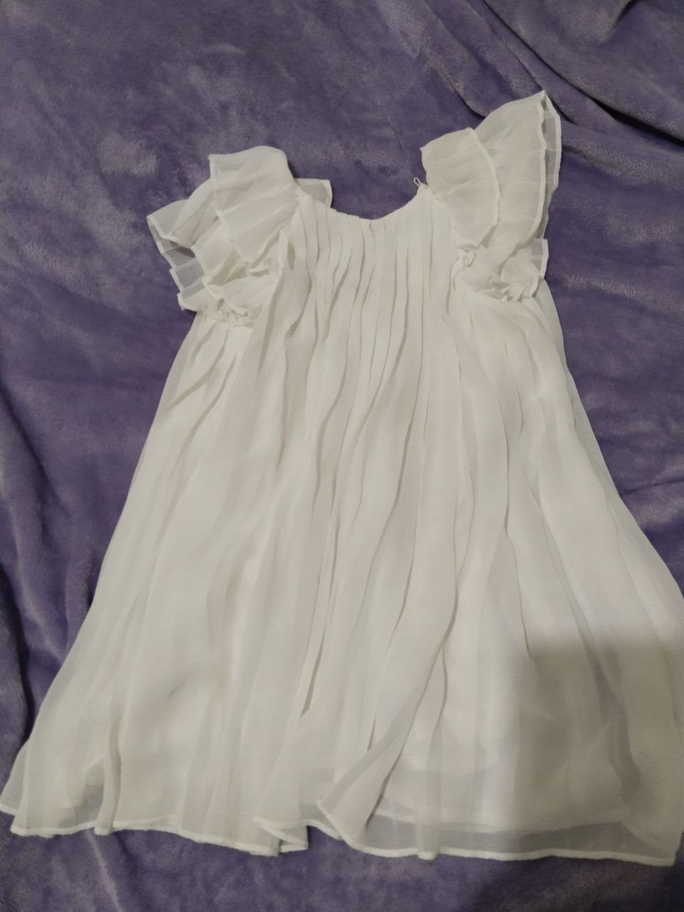 Платье Armani Baby, размер 98