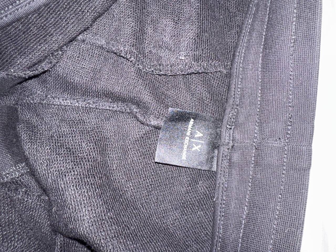 Шорты Armani, размер S