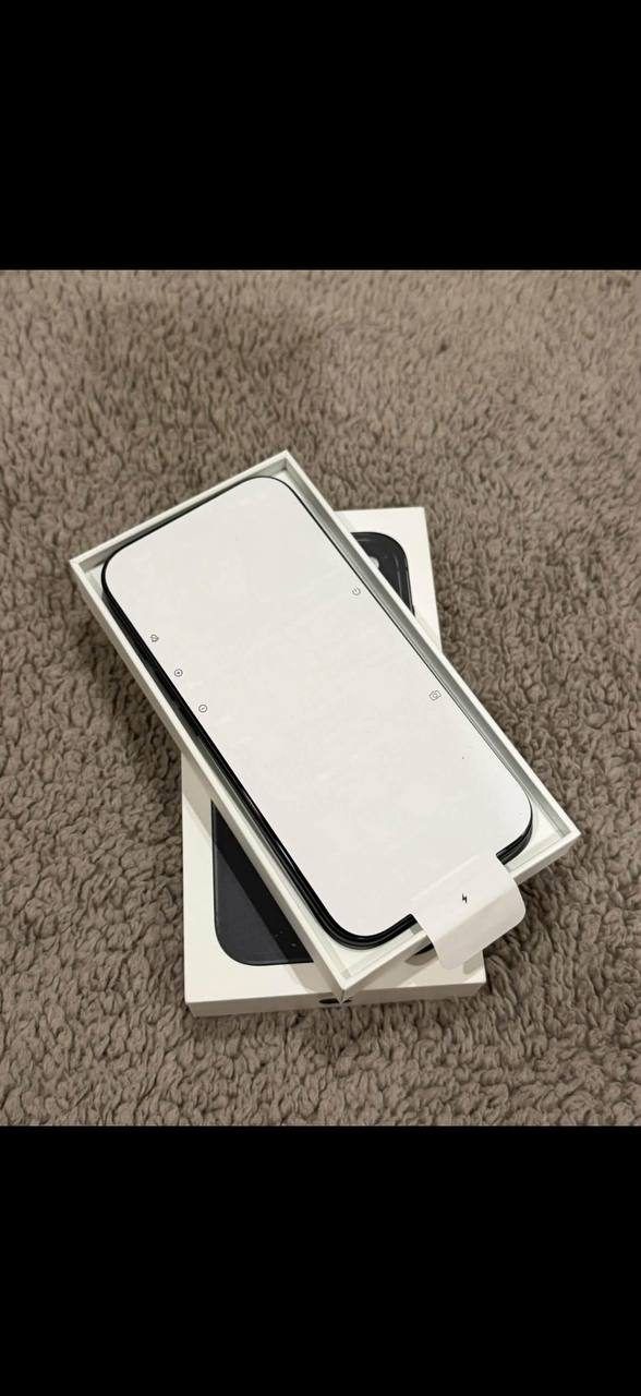 Смартфон iPhone 18 pro, 256 ГБ