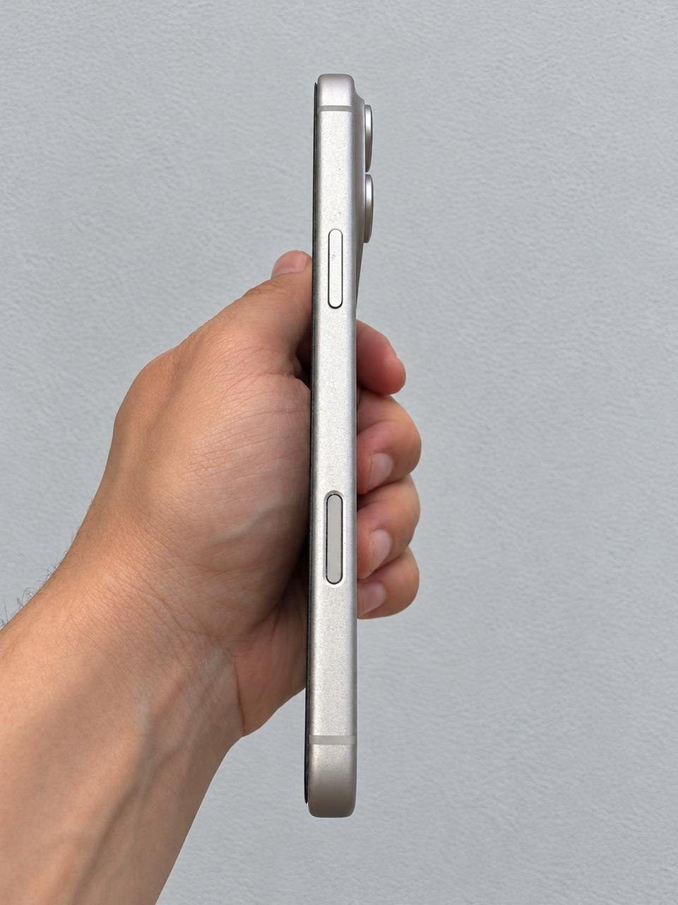 Смартфон Apple iPhone 17 Pro Max, 512GB
