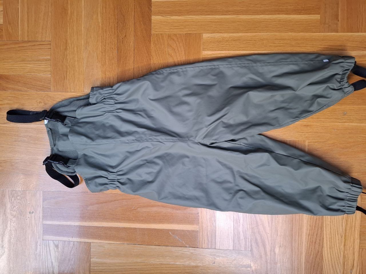 Костюм Zara, размер 104