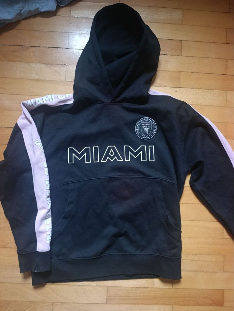 Костюм Zara, 152