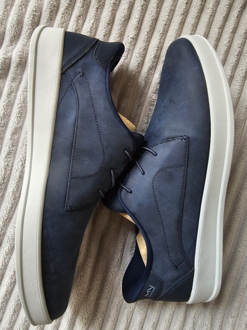 Кроссовки Skechers, размер 48.5