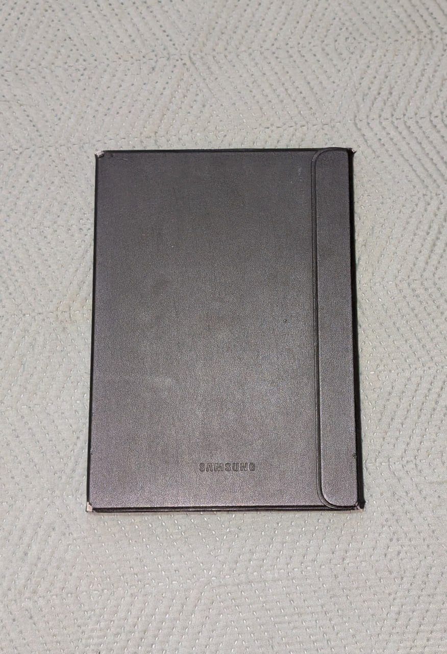 Планшет Samsung Galaxy Tab S2, 3/32 GB
